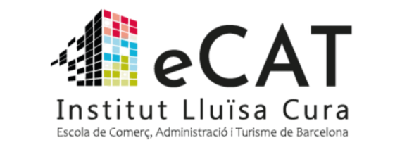 Lluisa