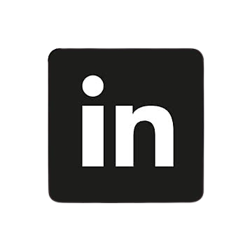 LinkedIn Lluisa