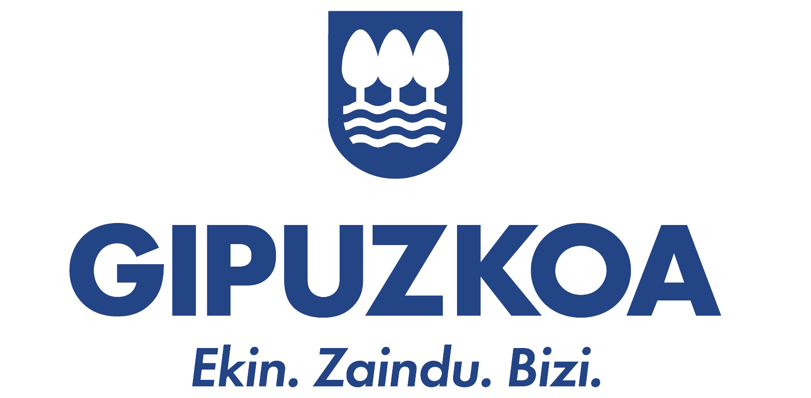 Logo 2